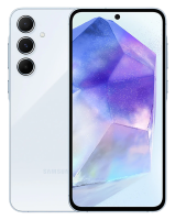 Samsung Galaxy A55 5G 8/256Gb Awesome Ice Blue SM-A556E/DS (Global) Sim+eSim